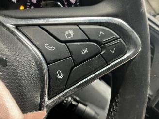 Renault Master Master IV, Van, 2024 2.0 Blue dCi 150 picture 27