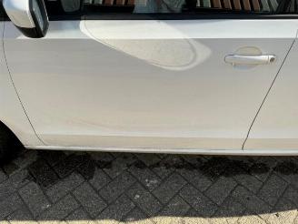 Skoda Citigo Citigo, Hatchback, 2011 / 2019 1.0 12V picture 14