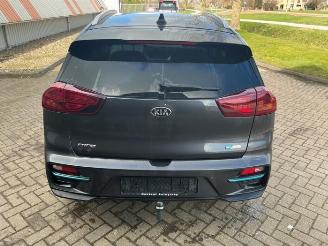 Kia Niro Niro I (DE), SUV, 2016 / 2022 E-Niro 64 kWh picture 6