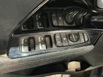 Kia Niro Niro I (DE), SUV, 2016 / 2022 E-Niro 64 kWh picture 11