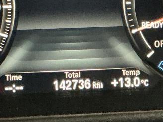 BMW 3-serie 3 serie Touring (F31), Combi, 2012 / 2019 320d xDrive 2.0 16V picture 10