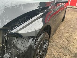 BMW 3-serie 3 serie Touring (F31), Combi, 2012 / 2019 320d xDrive 2.0 16V picture 29