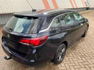 Opel Astra Astra K Sports Tourer, Combi, 2015 / 2022 1.0 Turbo 12V picture 3