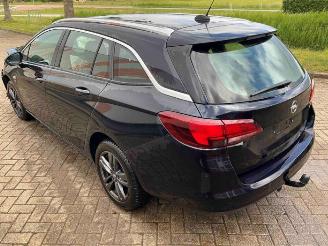 Opel Astra Astra K Sports Tourer, Combi, 2015 / 2022 1.0 Turbo 12V picture 5