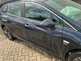 Opel Astra Astra K Sports Tourer, Combi, 2015 / 2022 1.0 Turbo 12V picture 24