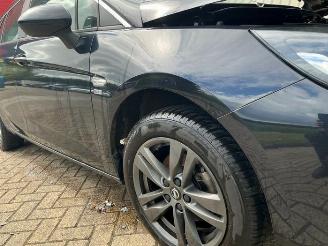 Opel Astra Astra K Sports Tourer, Combi, 2015 / 2022 1.0 Turbo 12V picture 29