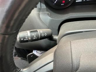 Land Rover Range Rover Evoque Range Rover Evoque (LVJ/LVS), SUV, 2011 / 2019 2.0 eD 150 16V 5-drs. picture 17