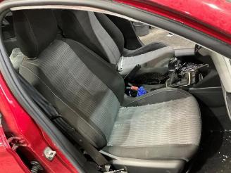 Opel Corsa Corsa F (UB/UH/UP), Hatchback 5-drs, 2019 1.2 12V 75 picture 29