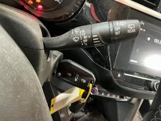 Opel Corsa Corsa F (UB/UH/UP), Hatchback 5-drs, 2019 1.2 12V 75 picture 18