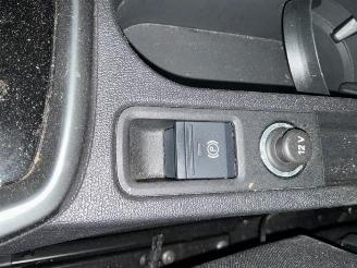 Audi A3 A3 Sportback (8YA), Hatchback 5-drs, 2019 2.0 30 TDI 16V picture 20