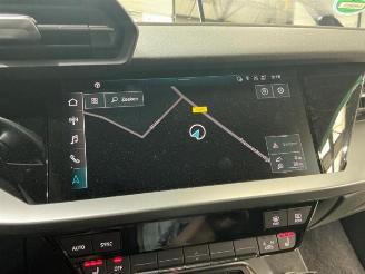 Audi A3 A3 Sportback (8YA), Hatchback 5-drs, 2019 2.0 30 TDI 16V picture 23