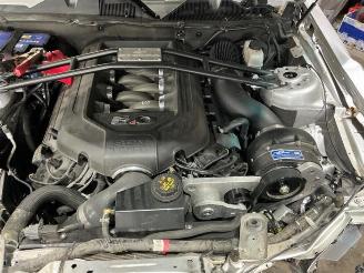 Ford USA Mustang Mustang V, Coupe, 2004 / 2015 5.0 GT V8 32V picture 9