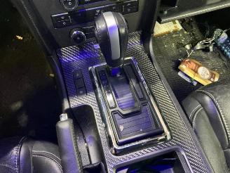 Ford USA Mustang Mustang V, Coupe, 2004 / 2015 5.0 GT V8 32V picture 19