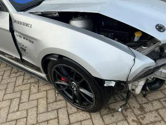Ford USA Mustang Mustang V, Coupe, 2004 / 2015 5.0 GT V8 32V picture 21