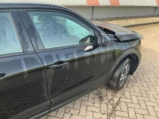 Opel Mokka Mokka, SUV, 2020 Mokka-e, Electric 50 kWh picture 34