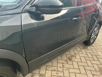 Opel Mokka Mokka, SUV, 2020 Mokka-e, Electric 50 kWh picture 25