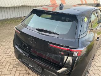 Opel Mokka Mokka, SUV, 2020 Mokka-e, Electric 50 kWh picture 29