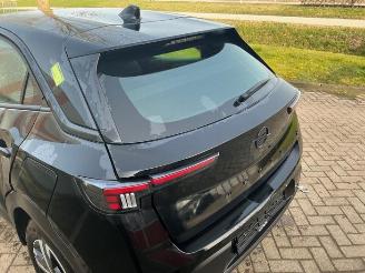 Opel Mokka Mokka, SUV, 2020 Mokka-e, Electric 50 kWh picture 27