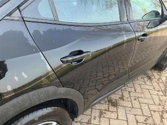 Opel Mokka Mokka, SUV, 2020 Mokka-e, Electric 50 kWh picture 31