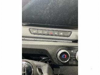 Renault Master Master IV, Van, 2024 2.0 Blue dCi 130 picture 16