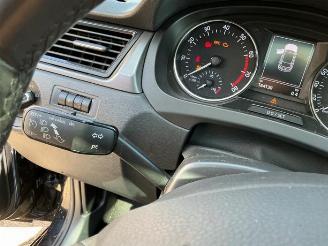 Skoda Rapid Rapid, Liftback, 2012 / 2022 1.2 TSI 16V picture 18