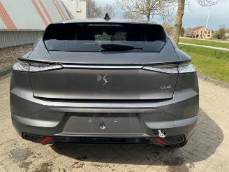 DS Automobiles DS 4 DS 4, Hatchback, 2021 1.2 12V Hybrid 136 picture 3
