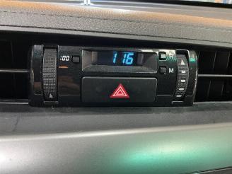 Toyota Hilux Hilux V/VI, Pick-up, 2015 2.4 D4D-F 16V 4x4 picture 13