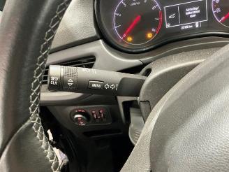 Opel Corsa-E Corsa E, Hatchback, 2014 1.0 SIDI Turbo 12V picture 17