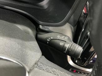 Volvo V-60 V60 II (ZW), Combi, 2018 2.0 B3 16V Mild Hybrid picture 15