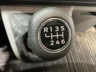 Ford Transit Transit Custom, Van, 2023 2.0 EcoBlue 136 picture 16