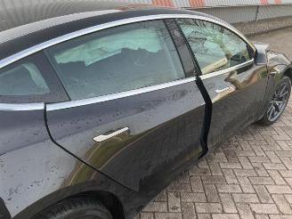 Tesla Model 3 Model 3, Sedan, 2017 Standard RWD Plus 60 kWh picture 30