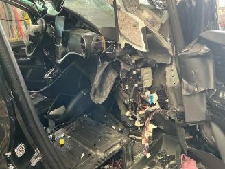 Mercedes V-klasse V (447.8), MPV, 2014 2.1 250 BlueTEC, 250 d 16V picture 20