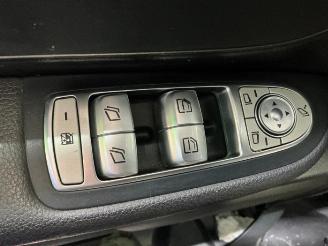 Mercedes V-klasse V (447.8), MPV, 2014 2.1 250 BlueTEC, 250 d 16V picture 18