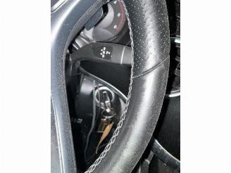 Mercedes V-klasse V (447.8), MPV, 2014 2.1 250 BlueTEC, 250 d 16V picture 13