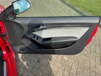 Audi Rs5 RS 5 (8F7), Cabrio, 2013 / 2015 4.2 V8 32V picture 13