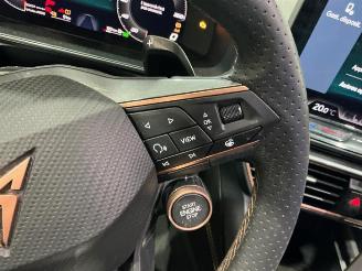 Cupra Formentor Formentor, SUV, 2020 1.5 e-Hybrid VZ 16V picture 12