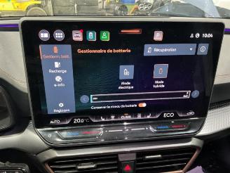 Cupra Formentor Formentor, SUV, 2020 1.5 e-Hybrid VZ 16V picture 26