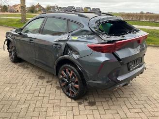 Cupra Formentor Formentor, SUV, 2020 1.5 e-Hybrid VZ 16V picture 5