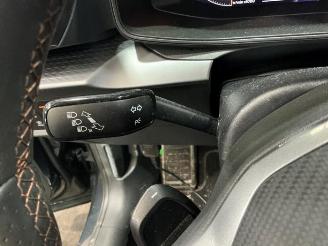 Cupra Formentor Formentor, SUV, 2020 1.5 e-Hybrid VZ 16V picture 14