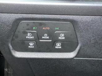 Cupra Formentor Formentor, SUV, 2020 1.5 e-Hybrid VZ 16V picture 16