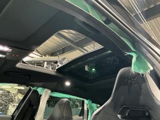 Cupra Formentor Formentor, SUV, 2020 1.5 e-Hybrid VZ 16V picture 21