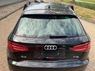 Audi A3 A3 Sportback (8VA/8VF), Hatchback 5-drs, 2012 / 2020 1.0 TFSI 12V picture 25