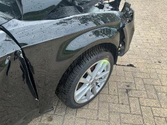 Audi A3 A3 Sportback (8VA/8VF), Hatchback 5-drs, 2012 / 2020 1.0 TFSI 12V picture 23