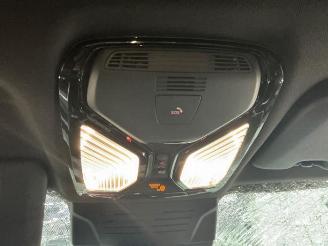 BMW X5 X5 (G05), SUV, 2018 xDrive50e 3.0 24V picture 30