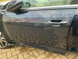 Audi A6 A6 Allroad Quattro (C8), Combi, 2018 3.0 V6 24V 45 TDI Mild hybrid picture 27