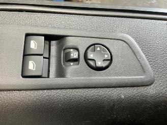 Peugeot Expert Expert (V1/VA/VB/VE/VF/VT/VY), Van, 2016 1.5 BlueHDi 120 picture 27
