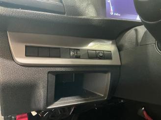 Peugeot Expert Expert (V1/VA/VB/VE/VF/VT/VY), Van, 2016 1.5 BlueHDi 120 picture 24