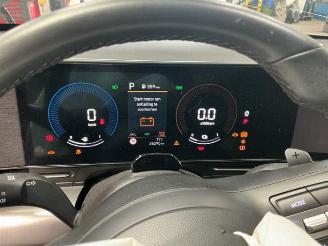 Hyundai Kona Kona (SX2), SUV, 2023 1.6 GDi HEV 16V picture 10