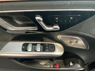 Mercedes EQE EQE (V295), Sedan, 2022 350+ 91/96 kWh picture 33