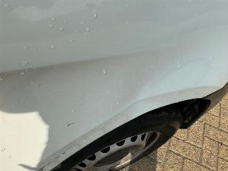 Mercedes Vito Vito Tourer (447.7), Bus, 2014 2.0 116 CDI 16V picture 15